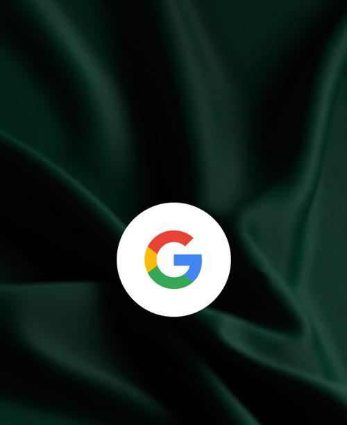 O logotipo do Google Workspace indica a parceria com o Squarespace, na qual os usuários podem acessar a funcionalidade profissional dos e-mails com uma assinatura de site.