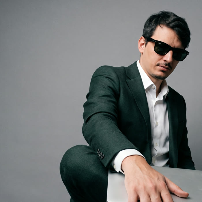 Ruan Barroso